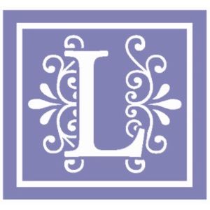 Meet your Posher, Livy